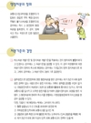 운전면허 행정처분