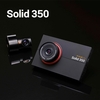 파인뷰, 'Solid 350' 출시 7일만에 3000대 완판