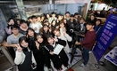 현대차그룹, 청소년 영화 인재 육성 지원