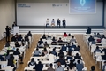 BMW, 드라이빙센터서 전기차 이용자 포럼 '이버프' 개최