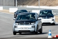 BMW, 드라이빙센터서 전기차 이용자 포럼 '이버프' 개최