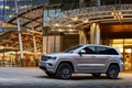 FCA, 피아트 친퀘첸토 60주년 스페셜 에디션' 공개
