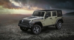 FCA, 피아트 친퀘첸토 60주년 스페셜 에디션' 공개
