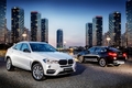 BMW코리아, X4·X6 한정판 SAC 에디션 출시