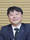 그린카, 김좌일 신임 대표이사 선임