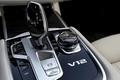 BMW '뉴 M760Li' 사전예약 실시…2억2330만원