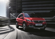 한불모터스,푸조 뉴 2008 SUV 전국 시승 이벤트