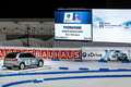 BMW, 평창 동계올림픽 테스트 이벤트 후원