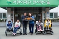 포르쉐 공식 딜러 SSCL, '꿈의 엔진을 달다' 프로젝트 특별상 전달