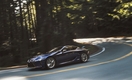 렉서스, 빅뱅 태양 '뉴 LC500h' 홍보대사로 위촉