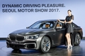 BMW, 7시리즈 '뉴 M760Li x드라이브’ 공개