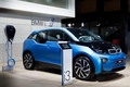 BMW, 7시리즈 '뉴 M760Li x드라이브’ 공개