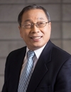 쌍용차, 최종식 사장 2년 재선임