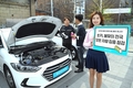 쏘카, 봄맞이 전국 모든 차량 집중 점검 실시