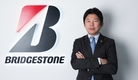 브리지스톤코리아, 요시다 켄스케 신임 사장 선임