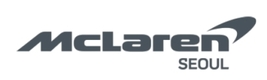 맥라렌 서울, '570S 코리안 디자인 에디션' 특별 프로모션 실시 