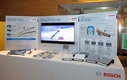 보쉬, 애프터마켓 시장 공략 강화 