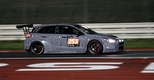 현대차 첫 서킷용 경주차 'i30 N TCR' 성능 테스트 완료