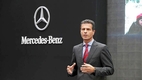 벤츠, 한국서 '쾌속질주'…상반기 실적 전년비 54%↑