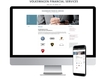 폭스바겐 파이낸셜, 기업 홈페이지 리뉴얼 오픈