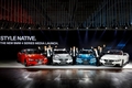 BMW코리아, 뉴 4시리즈 공개…세련된 디자인·스포티한 주행