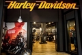 할리데이비슨, 스타필드 고양점 24일 오픈