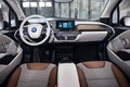 BMW, '뉴 i3·i3s·M8 GTE' 세계 최초 공개