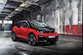 BMW, '뉴 i3·i3s·M8 GTE' 세계 최초 공개