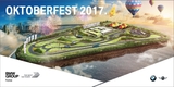 BMW코리아, 드라이빙 센터 3주년 기념 옥토버페스트 2017 개최