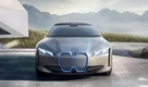BMW, i 비전 다이내믹스 전격 공개