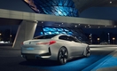 BMW, i 비전 다이내믹스 전격 공개