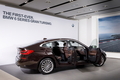 BMW, 뉴 6시리즈 그란 투리스모 출시… 9290만~1억150만원
