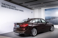 BMW, 뉴 6시리즈 그란 투리스모 출시… 9290만~1억150만원