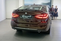 BMW, 뉴 6시리즈 그란 투리스모 출시… 9290만~1억150만원