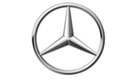 벤츠코리아, 