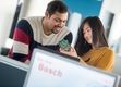 보쉬, 외국인투자기업 채용박람회 2017 참가
