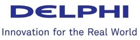 델파이, 누토노미 인수 계약 체결