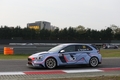 현대차 'i30 N TCR'  레이싱 본고장 유럽서도 우승