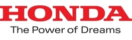혼다, 美 인터브랜드 '베스트 글로벌 브랜드 2017'에 선정