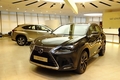 렉서스, SUV 뉴 NX300 출시…5670만~6440만원