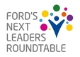 포드코리아, ' 넥스트 리더스 라운드테이블' 개최