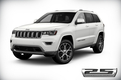 FCA, 지프 그랜드 체로키 스페셜 에디션 출시