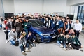 BMW미래재단, 영 엔지니어 드림 프로젝트 5기 기본교육 실시