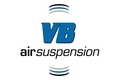 와이즈오토, VB에어서스펜션과 독점 파트너십 체결 