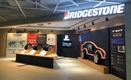 브리지스톤, 비발디파크 K1 스피드에 홍보존 개관