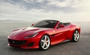 페라리, 작년 글로벌 판매 8398대…전년비 4.8%↑
