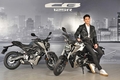 혼다코리아, 모터사이클 2018년형 CB125R 출시 