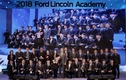 포드, '2018 포드∙링컨 아카데미' 성료