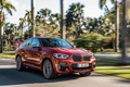 [제네바모터쇼] BMW, X2·뉴 X4 첫 공개 