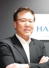 하만 인터내셔널, 한국 총괄 대표에 제임스 박 선임